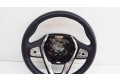 Руль BMW iX3 G08  2020- года 7944231, 2049672      