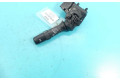 Переключатель дворников 17F16G, IMPRK1057694   Lexus GS 300 350 430 450H