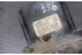 Jednotka ABS 0265225124, 4B0614517G   Audi A6 S6 C5 4B 2000