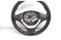 Volant BMW X5 E70 2012 3385E701, 24454381020  