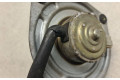 Вентилятор печки    3246230350, 27220C8468   Nissan Patrol 160