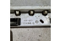Дисплей    216543008   Citroen Berlingo