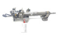Volant Hyundai Santa Fe 2003 5631026100  