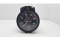 Панель приборов 2784840, 0105429710   Mercedes-Benz 307       