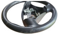 Volant Toyota Corolla E120 E130 2001   