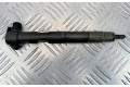Vstřikovač A6510703287, 28308779   Mercedes-Benz C W205    651.921 