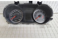 Přístrojová deska  Mitsubishi Outlander 2007 769166220H  
