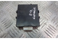 Volant Toyota Corolla E120 E130 2005 8978012140  