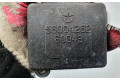 Блок управления 56004262, 60043   Jeep Wrangler