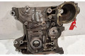Čerpadlo oleje 55354591   Opel Astra H   