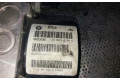 Jednotka ABS P04721453AD   Chrysler Voyager 