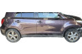 Řídící jednotka    Toyota Urban Cruiser (XP110) 2010