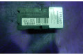 Блок управления 9660343880, 9660343880   Fiat Ulysse