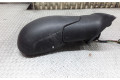 Zpětné zrcátko  Citroen C3 2006  E2011019  
