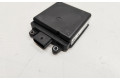 Датчик слепых зон 68137930AI, MARK68137930AI   Jeep Grand Cherokee