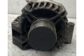 Генератор 101210-1192, 101210-1192   Fiat Grande Punto      