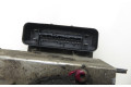 Блок АБС 10092503063, 7M3907379E   Volkswagen  Sharan  2001 - 2010 года