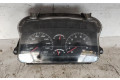 Панель приборов 2578007403, 2578007403   Suzuki Vitara (ET/TA)       