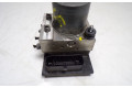 Jednotka ABS 4541RV, 9677031780   Peugeot 508 2018