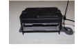 Блок подушек безопасности 985102122R   Dacia Sandero