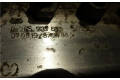 Блок управления ABS 26523161751725097   Citroen Jumper    