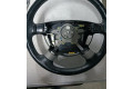 Volant Chevrolet Kalos 2005   