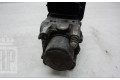 Блок управления АБС 4451028080, 1338000030   Toyota Previa (XR30, XR40) II