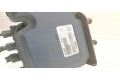 Блок АБС 68164630AA, P68164630AA   Jeep  Grand Cherokee  2010-2021 года