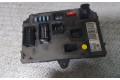   Pojistková skříňka 9655472080, S120017001G   Peugeot 407 2005