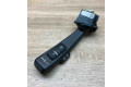 Ручка стеклоочистителей 31264169   Volvo XC60
