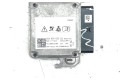 Блок подушек безопасности 1EA959655EQ   Cupra Formentor
