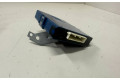 Блок комфорта 8911147030, 2324005091   Toyota Prius (XW20)   