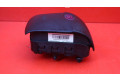 Подушка безопасности водителя 6M21-U042B85-AJW, 6M21-U042B85-AJW   Ford S-MAX