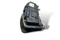 Спидометр (приборный щиток) AM2T10849XD, AM2T14C026CE   Ford S-MAX      