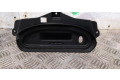 Дисплей    8200028364   Renault Scenic I