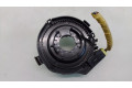 Подрулевой шлейф SRS D37666CS0   Mazda 2