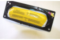 Volant BMW 1 F40 2023 2019-1, 2019-1  