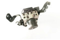 Jednotka ABS 9808313, 17637003   Mini Cooper Countryman R60 2011
