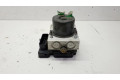 Jednotka ABS P05154911AG, P05154911   Chrysler Town & Country V 2012
