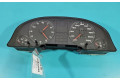 Přístrojová deska  Audi 80 90 B3 1991 893919067, IMPRK1438090  