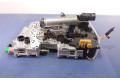 Блок управления коробкой передач 1102427144   BMW 4 F32 F33