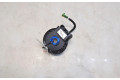 Подрулевой шлейф SRS 93480-3L002   Hyundai Santa Fe