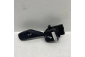 Подрулевой переключатель 6G9T13335AD, J6R3A   Ford S-MAX