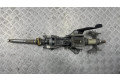  рейка  Колонка рулевая 6795346   BMW 5 GT F07 2010-2017 года
