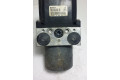 Блок управления АБС 0265900024, 0265900024   Fiat Stilo