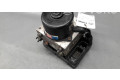 Блок АБС P56044300AB   Jeep  Grand Cherokee (WJ)  1999 - 2004 года