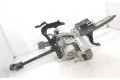 Руль GN153D077GA   Ford Ecosport
