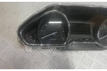 Přístrojová deska  Peugeot 2008 I 2013 9805409080, E137SWLL1100  