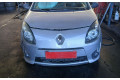 Volant Renault Twingo II 2008   