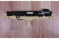 Дисплей    8395042080   Toyota RAV 4 (XA40)